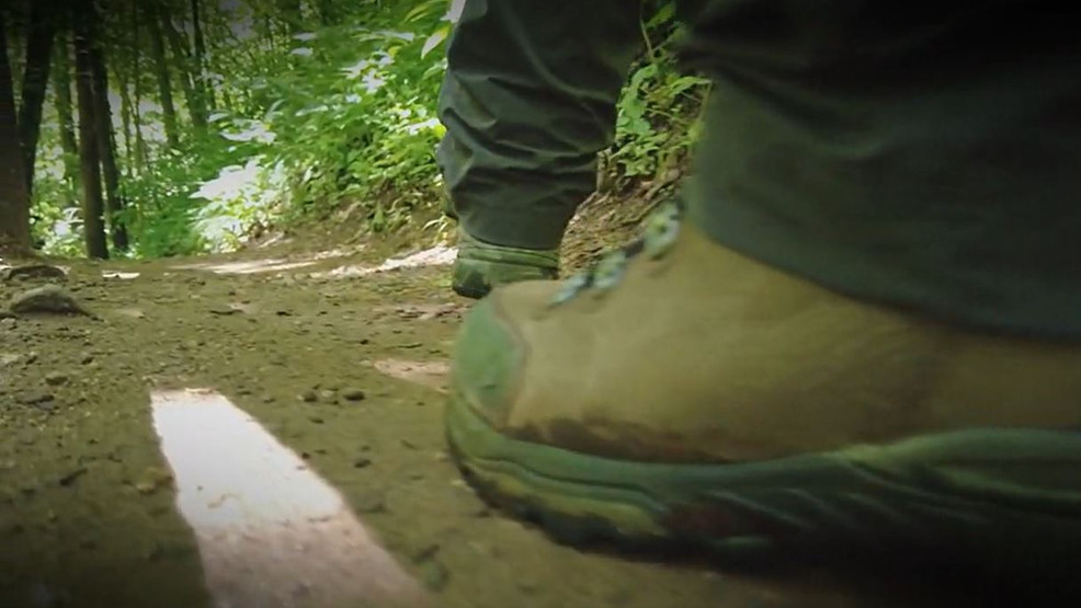 WATCH: Wilderness therapy tragedy sparks calls for reform, better mental health awareness