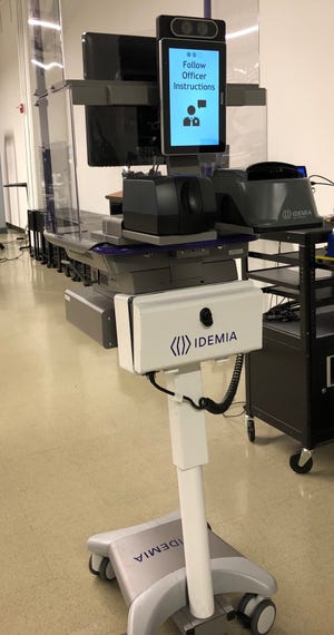 Rochester airport implements new technology for faster TSA checks. What travelers should know