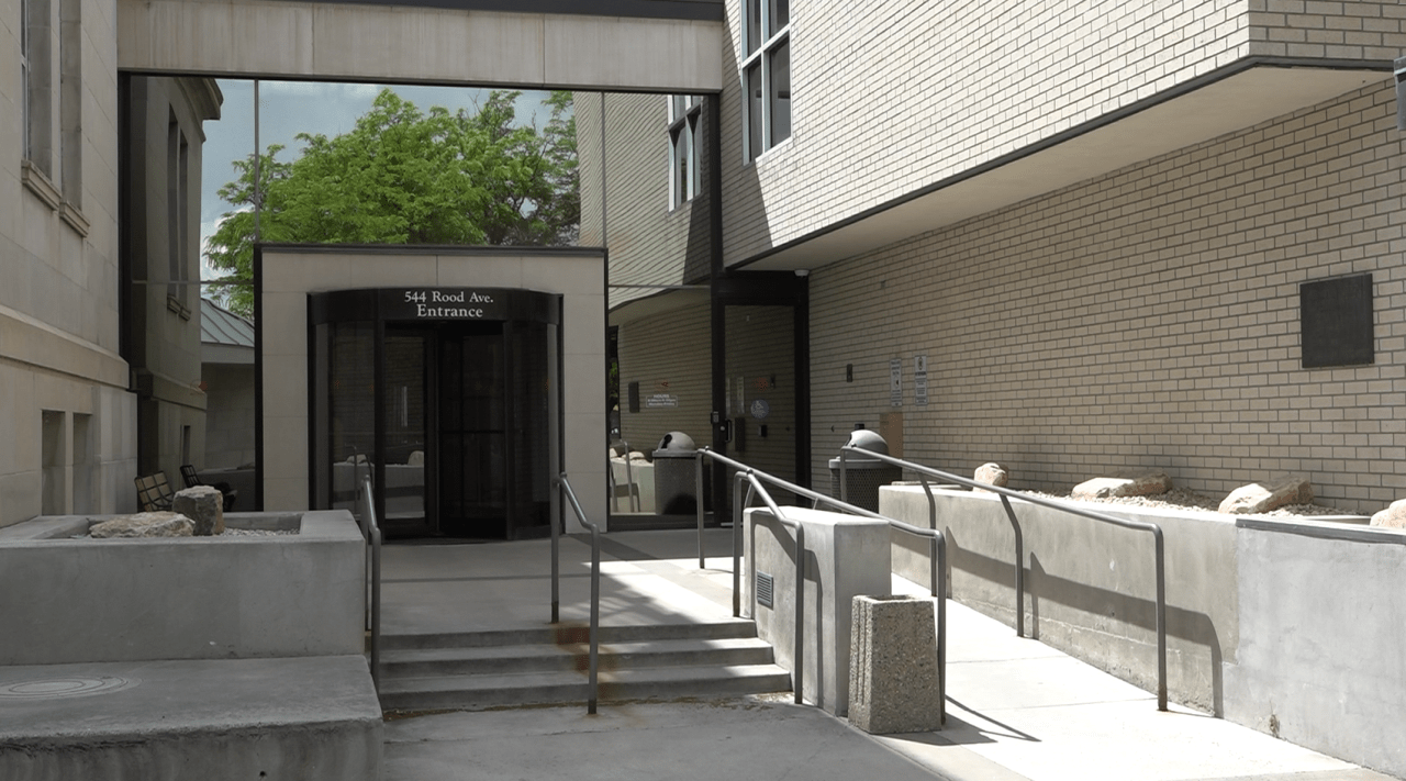 Mesa County conducting survey on mental health