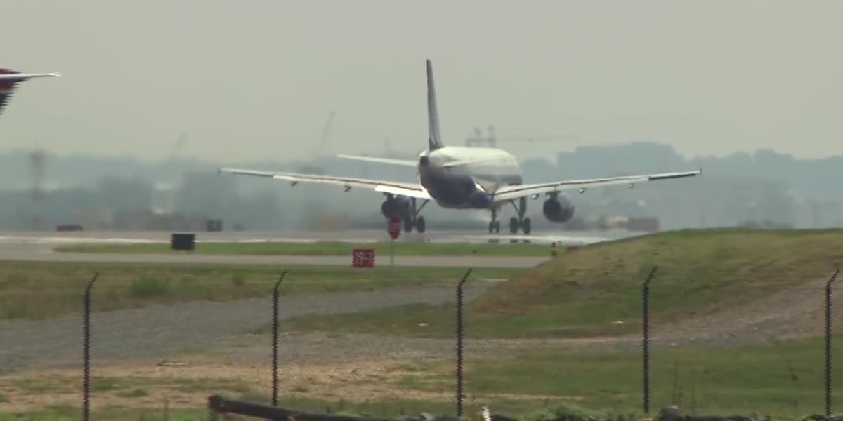 Why experts predict Memorial Day Weekend travel will exceed pre-pandemic levels