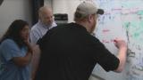 Illinois could offer tax incentives for technology jobs