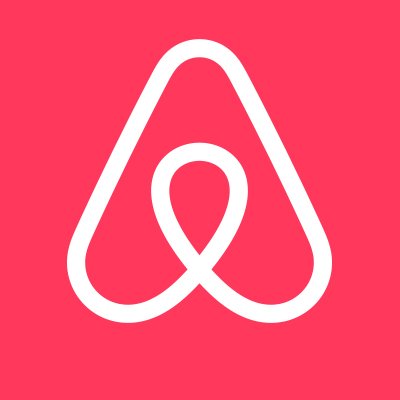 Airbnb cracks down on holiday weekend parties with anti-party technology