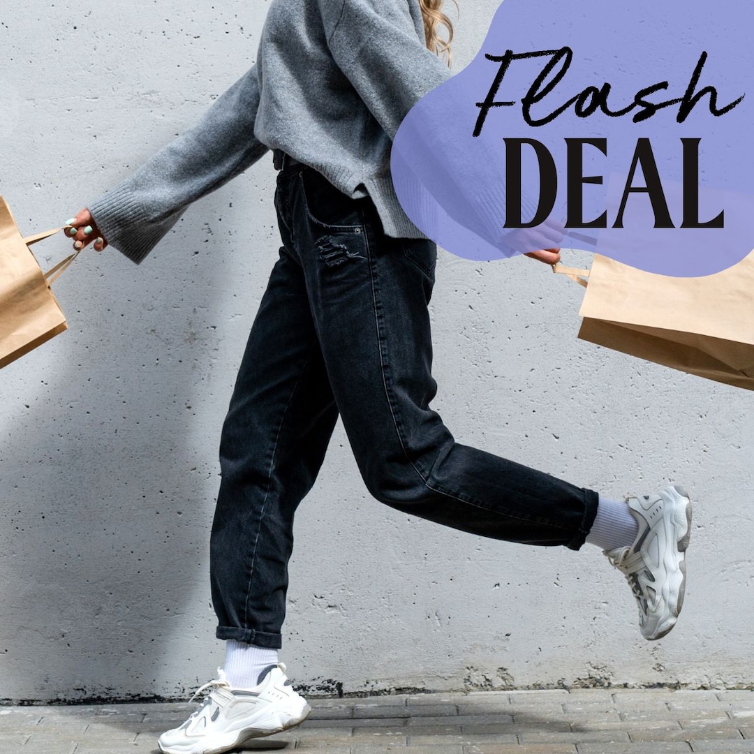 Nordstrom’s Half-Yearly Sale Is Full of Epic Home & Fashion Deals up to 60% off, Including SKIMS & More – E! Online