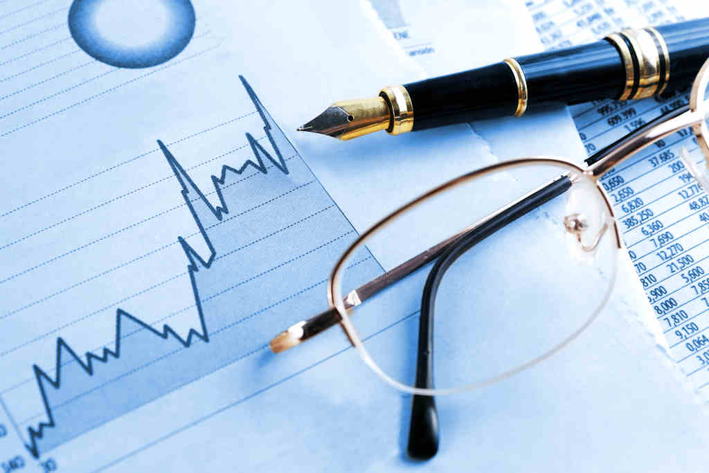 Wavefront Technology Solutions (WEE) to Release Quarterly Earnings on Thursday