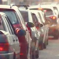 080218_thinkstock_traffic
