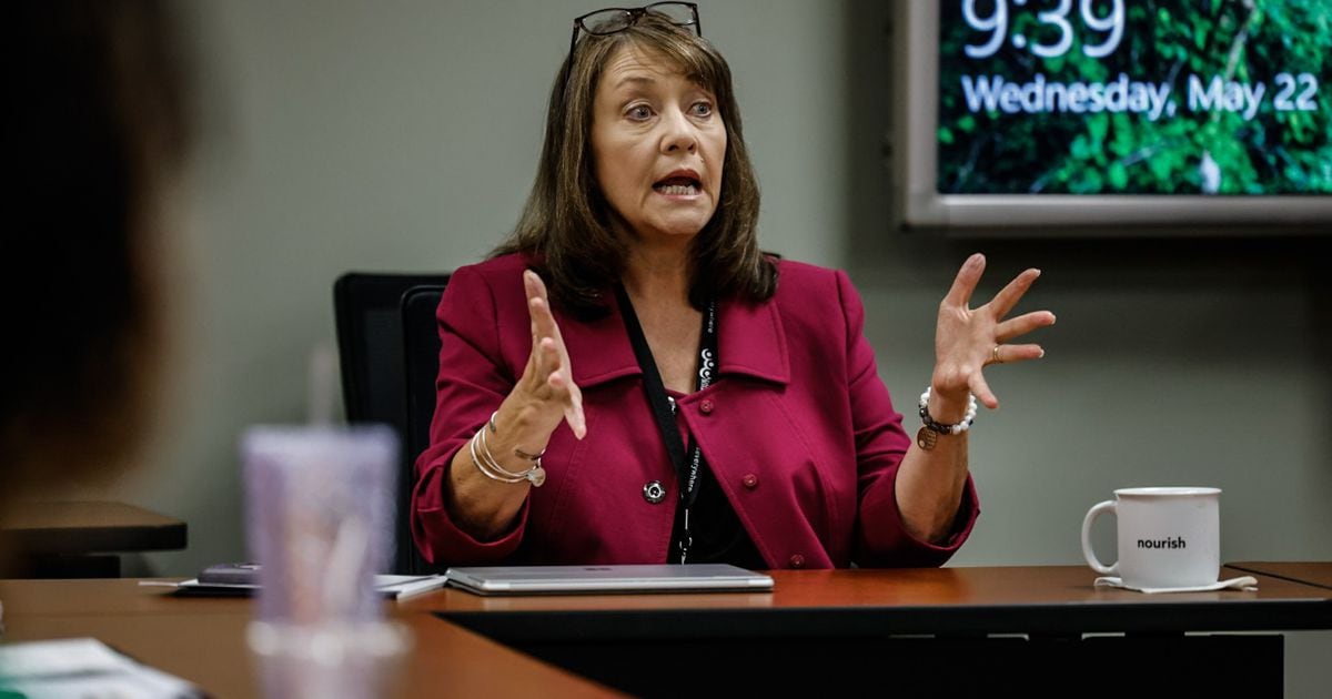 Vote fails on new mental health crisis services for Montgomery County; Hotline calls will transfer to 988