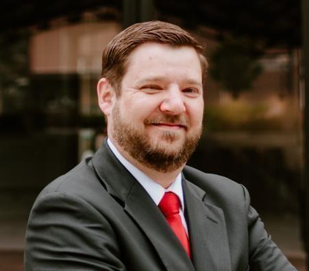 Luke Davis: Technology is not always good for business