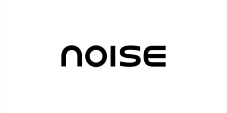 Noise acquires SocialBoat to enhance smart ring innovation with AI for women’s wellness