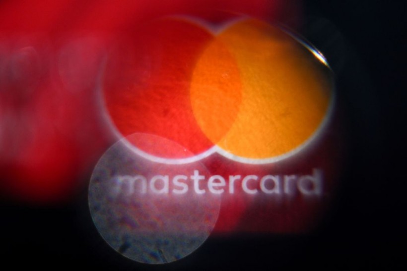 Mastercard Bolsters Card Security with AI-Powered Fraud Detection Technology