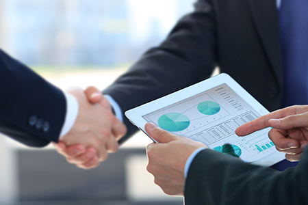 Kinetics Technology (Maire) acquires APS Evolution and KTI Poland
