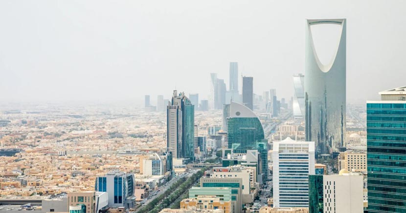 Almatar App Becomes The Most Downloaded Travel App in Saudi Arabia – Travel And Tour World
