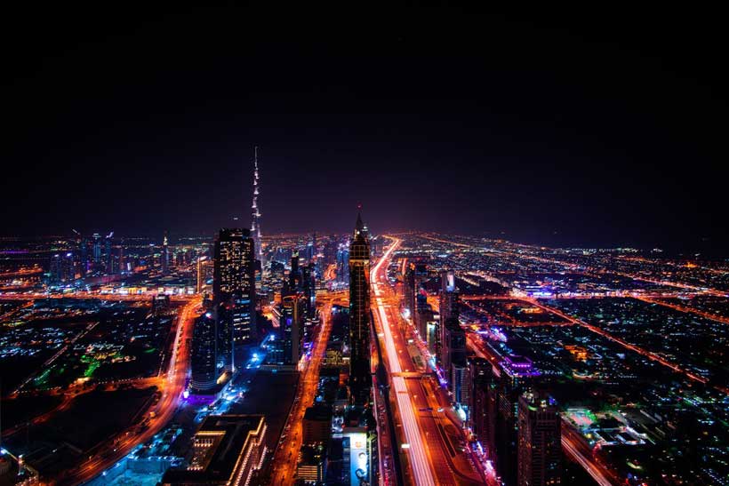 Harnessing Smart City Technology to Boost Startup Growth and Combat Premature Deindustrialization