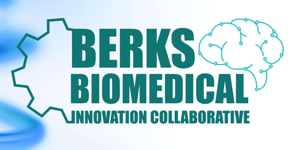 Spotlight on the Berks Biomedical Innovation Collaborative