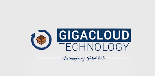 GigaCloud Technology (NASDAQ:GCT) Receives New Coverage from Analysts at Maxim Group