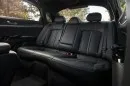 2025 Kia K5 for the US market