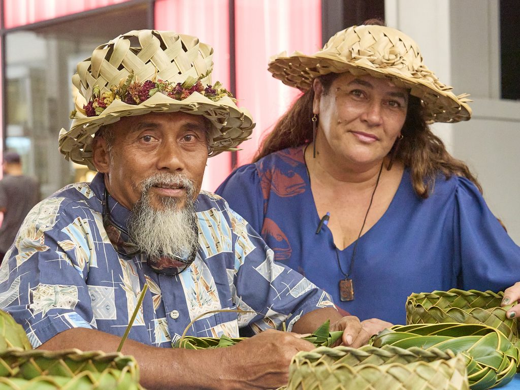 Lahaina Business Owners Dive Into Busy Travel Season