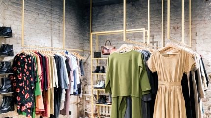 In data: Rise of fashion consumer marketing fatigue