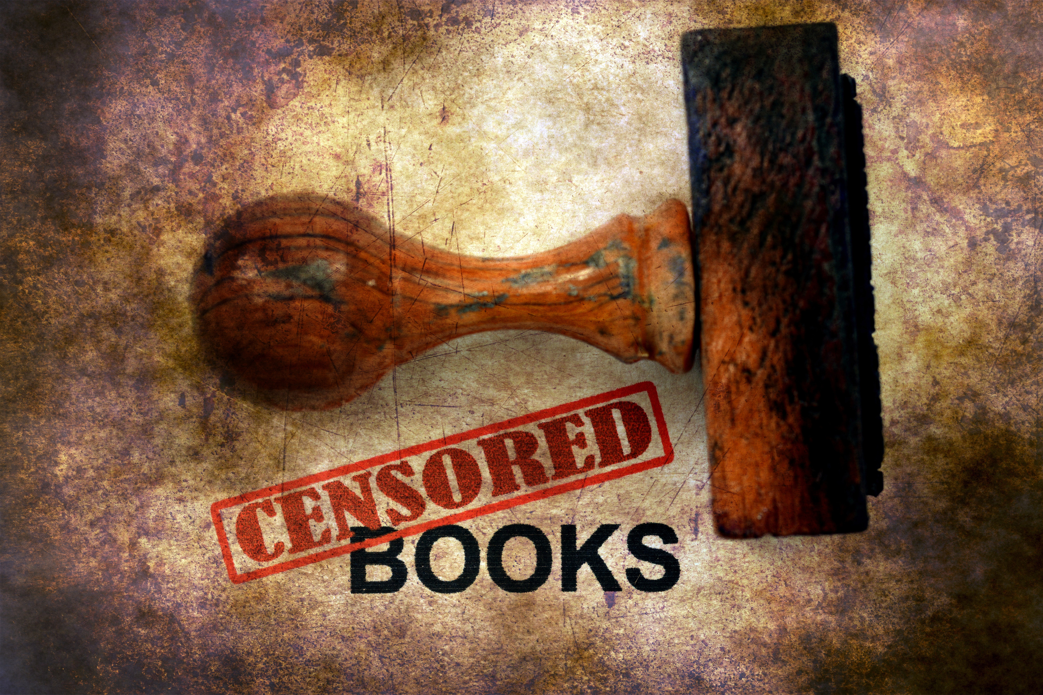 A case for banning book bans