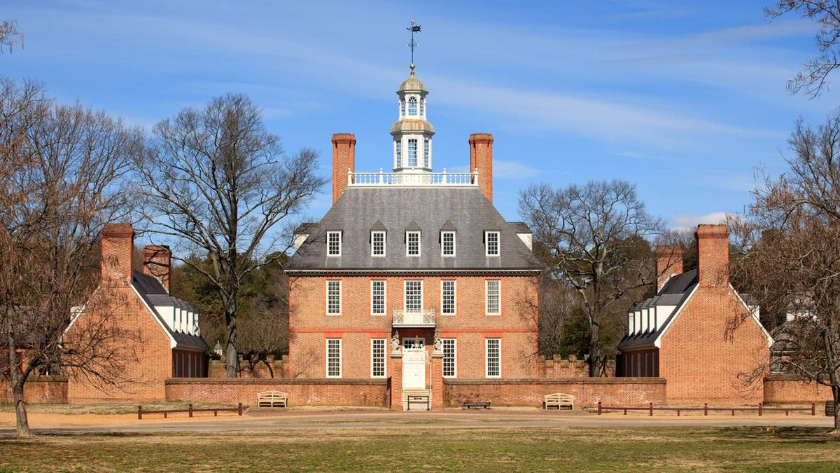 3 great American cities for history buffs and patriotic travelers this summer