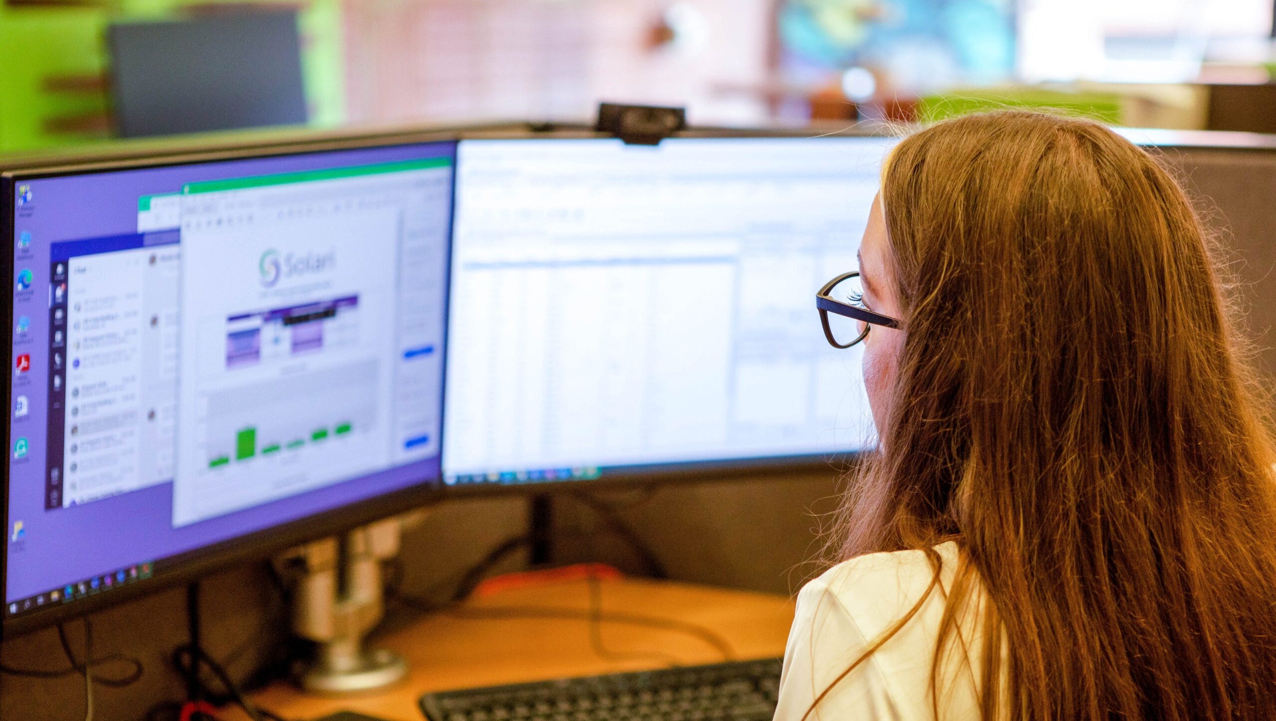 Should you call 988 or 911 for mental health help? Here’s what to know