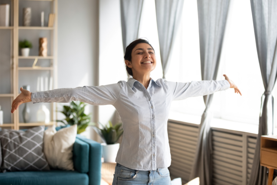 Smart Personal Loans: Exploring The Intersection Of Technology And Financing