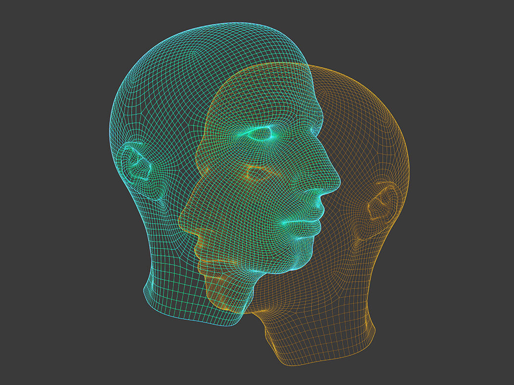 Deepfake technology endangers us all