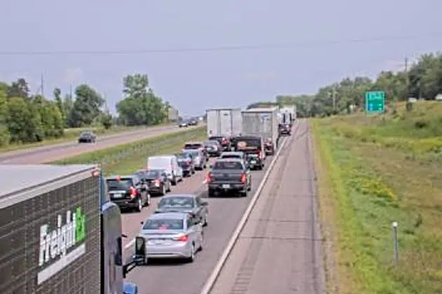 AAA Experts Predict Busiest Memorial Day Weekend Travel Since 2005