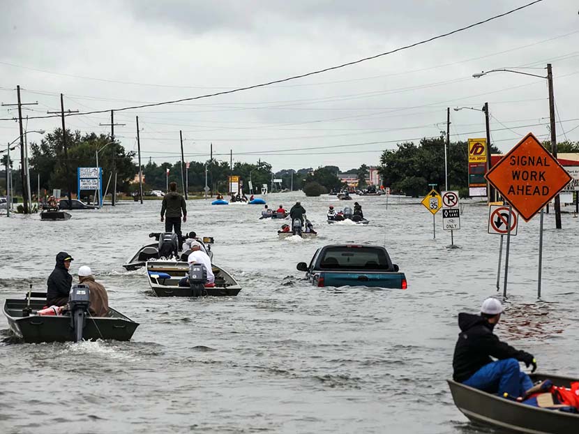 United States: Deadly tornadoes rattle Iowa, Illinois, and Wisconsin; travel affected deeply – Travel And Tour World