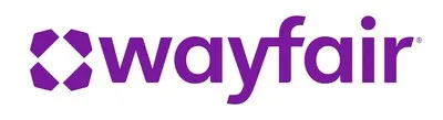 Wayfair Logo