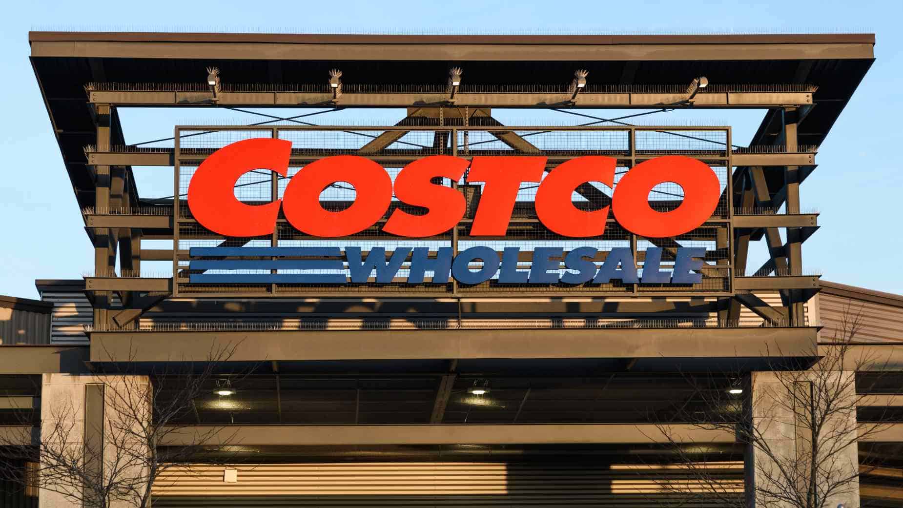 Costco car batteries will change everything: they’re cheap and you won’t believe their excellent performance