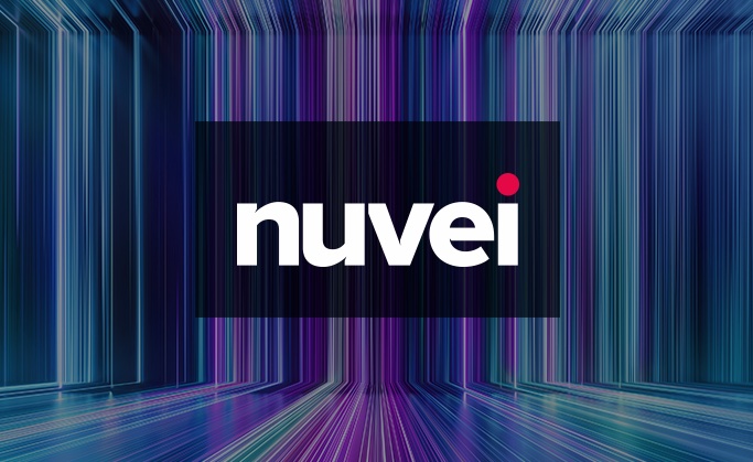 Nuvei appoints Gang Wang as its Chief Technology Officer
