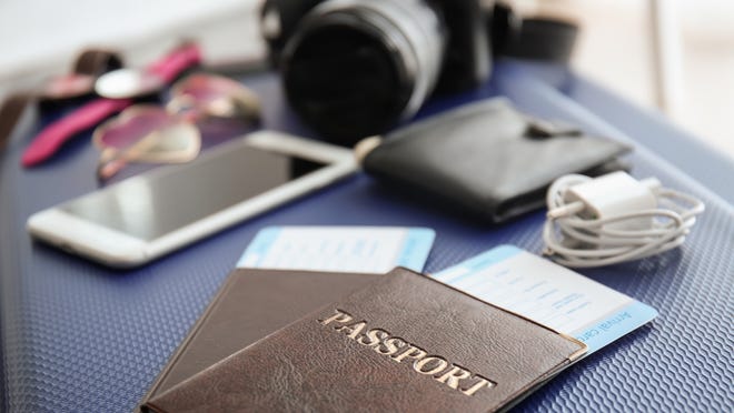Americans urged to avoid Venezuela: Level 4 travel warning remains in place