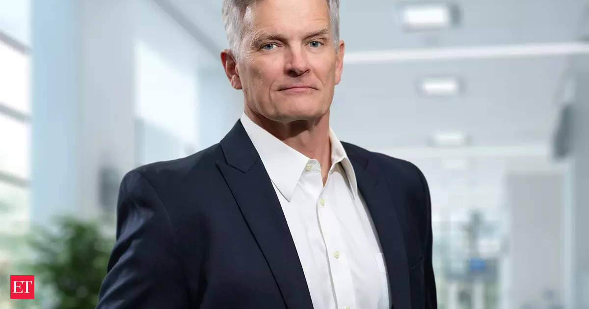 Technology-enabled professional services firm Sikich Secures $250 Million minority growth investment from Bain Capital