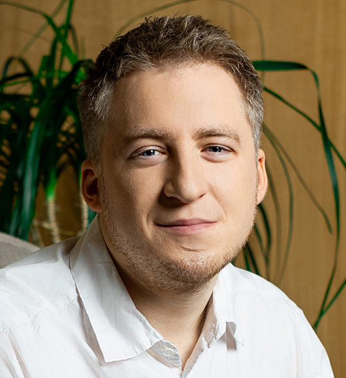 Yandex unveils the future of AI in search technology – Intelligent CIO Middle East