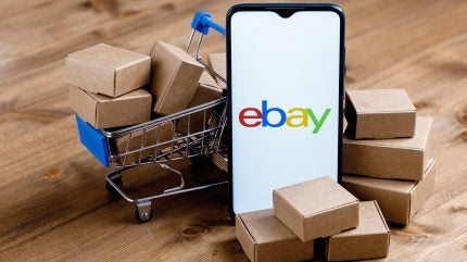 Rakuten and eBay to trial demand for used Japanese fashion in US