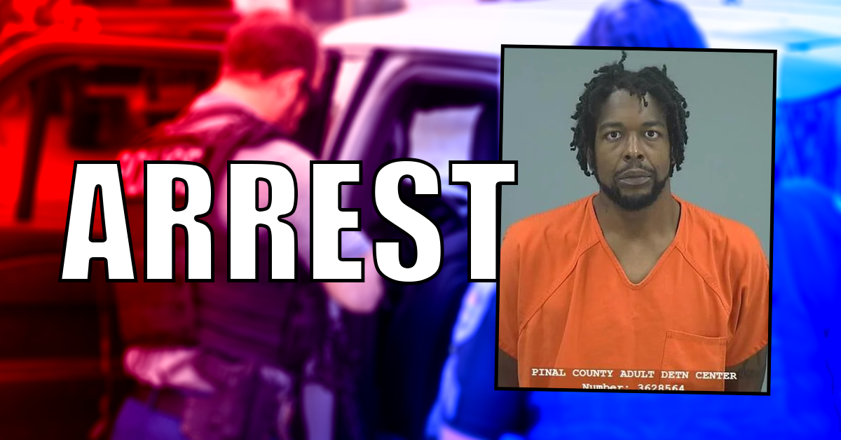 Wife’s ‘large male’ friend tased burglarizing husband’s car