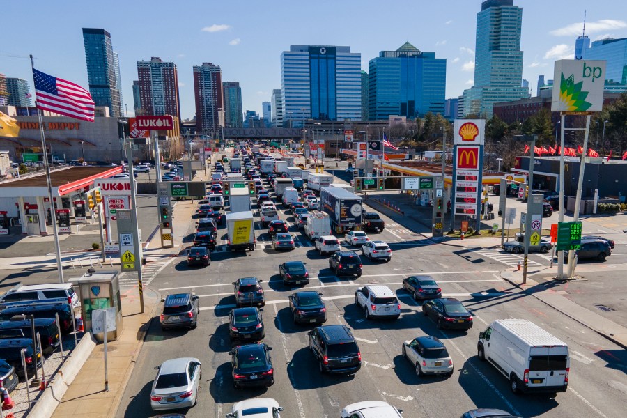 The average car is as old as it has ever been as new car prices skyrocket