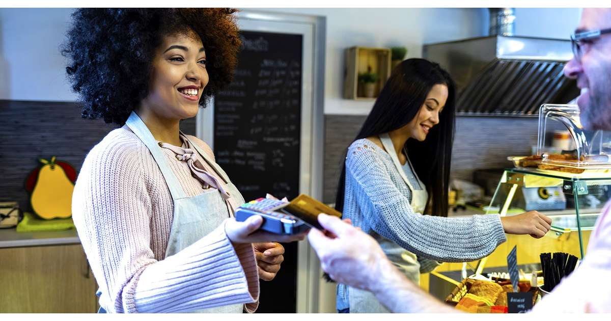 Serving Up Success: The Strategic Impact of Advanced Revenue Management Technology in Dining