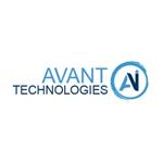 Avant Technologies Engages Wired4Tech to Evaluate the Performance of Next Generation AI Server Technology