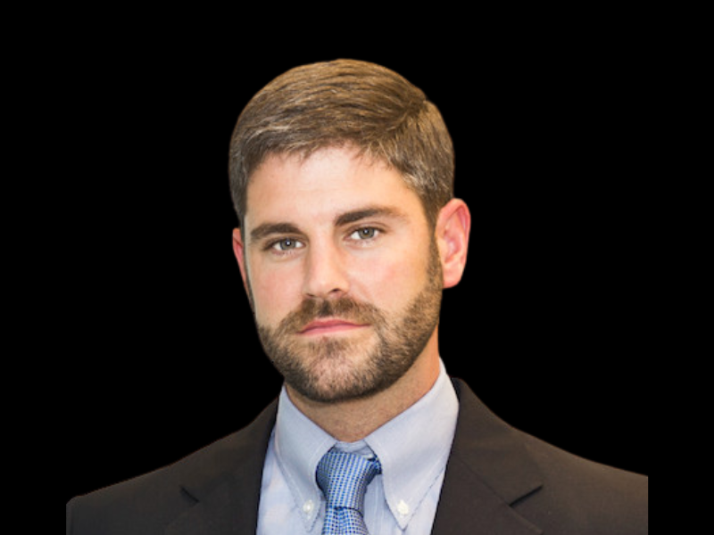 Lockton bolsters Cyber & Technology Practice with appointment of market-leading cyber risk consultant