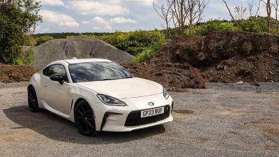 Toyota GR86 vs Mazda MX-5: The Affordable Sports Car’s Last Stand