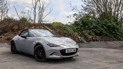 Toyota GR86 vs Mazda MX-5: The Affordable Sports Car’s Last Stand