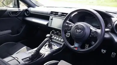 Toyota GR86 vs Mazda MX-5: The Affordable Sports Car’s Last Stand