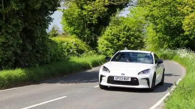 Toyota GR86 vs Mazda MX-5: The Affordable Sports Car’s Last Stand