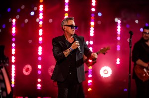 15 Latin Stars Who Have Championed Mental Health Awareness