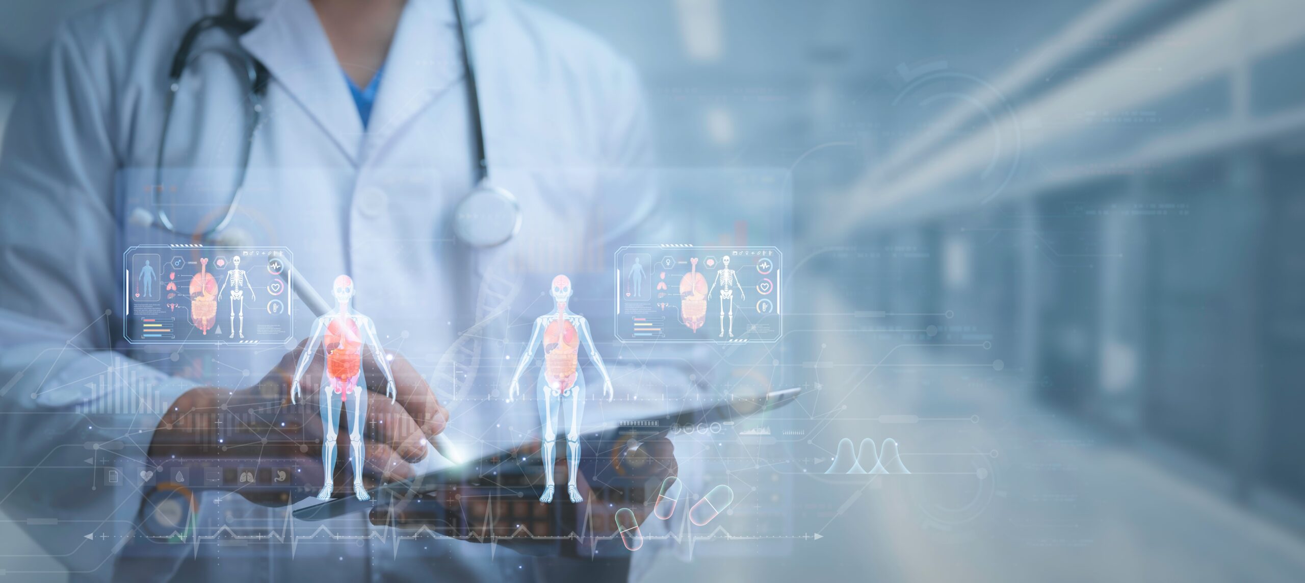 Optimizing Pharmaceutical Innovation Through AI: A Pathway to Expedited Drug Discovery and Development