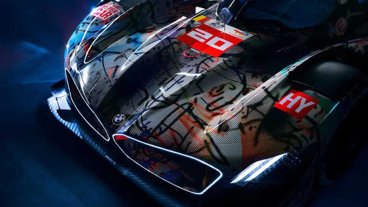 Offers peak speed of up to 345 km/h