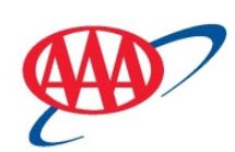 AAA: A Record-Setting 1.3 Million North Carolinians Will Travel For Memorial Day Weekend