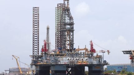 Democrats urge government to investigate fossil fuel disinformation