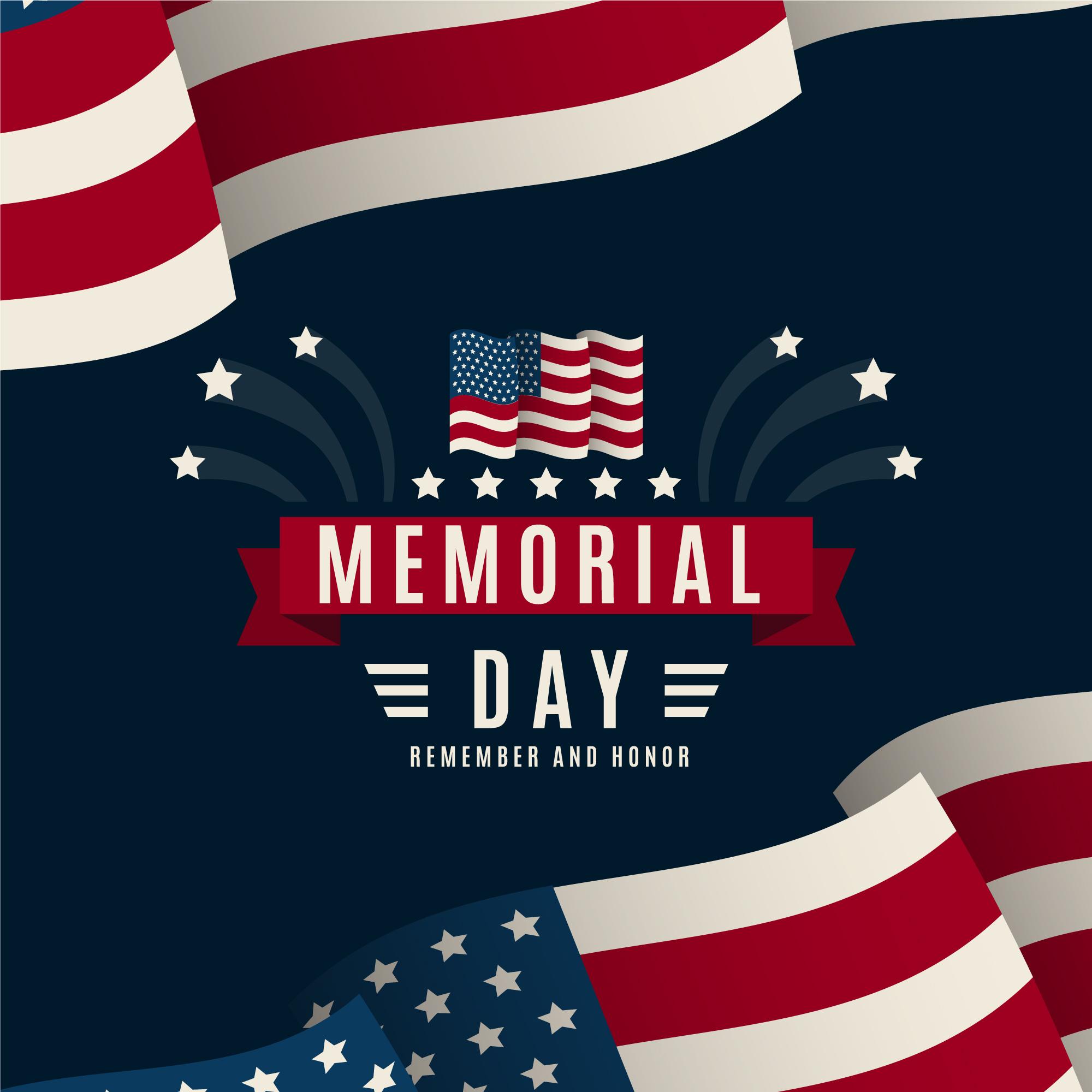 Memorial Day Holiday Travel 2024 – Peter Greenberg Travel Detective